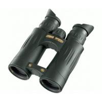 steiner optik nighthunter xp 10x44