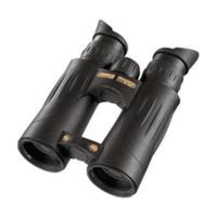 steiner optik discovery 8x44