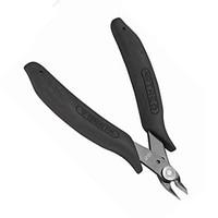 star diagonal pliers 9 diagonal pliers handle anti static 1