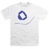 Stamford Bridge T Shirt
