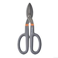 Steel Shield 10 Iron Plate Scissors /1.