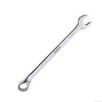 Star New Polishing Dual-Purpose Wrench 12Mm/1