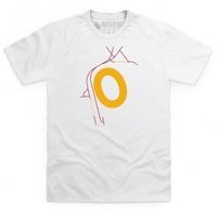 Stadio Olimpico T Shirt