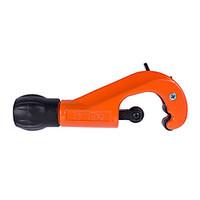 steel shield pipe cutter 6 45mm1 handle