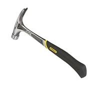 Stanley Fatmax Xtreme Shockproof Claw Hammer To 20 Oz / 1