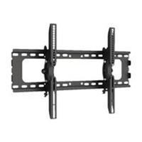 StarTech.com Flat-Screen TV Wall Mount