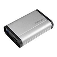 StarTech.com USB 3.0 HDMI Capture Device