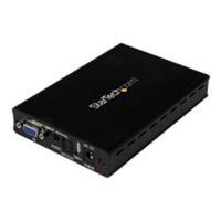 startechcom vga to hdmi scaler 1920x1200