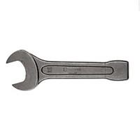 Steel Shield Tapping Wrench 32Mm/1 Handle