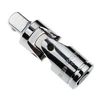 Steel Shield 12.5Mm Series Universal Joint /1