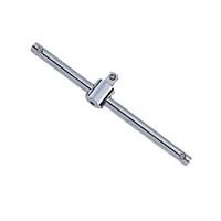 Star 10Mm Series 8 /1 Sliding Ba...