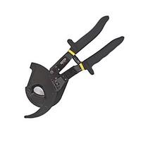 stanley 0 400mm ratchet cable cutter wire cut cable cutter 1