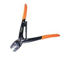 Steel Shield 6 With Cutting Edge Stripping Pliers Wire Stripping Pliers /1 To 0.6-2.6Mm