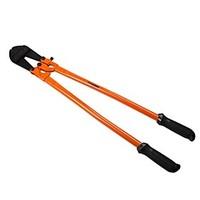 Steel Shield Bolt Clippers 36 /1