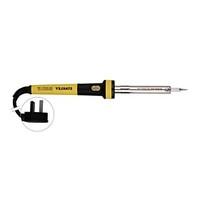 Stanley Electric 30 W External Heated Welding Tool / 1