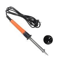 steel shield electric welding tool 50 w 1