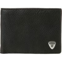 Strellson Harrison (4010001045) black