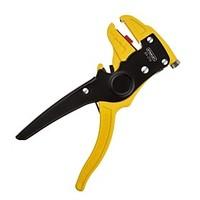 Stanley 6.5 The Chicken-Mouthed Pincers 0.2-6Mm / 1