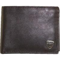 Strellson Harrison (4010001045) dark brown