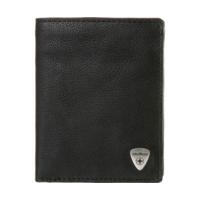 Strellson Harrison (4010001044) black
