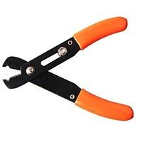 Steel Shield Stripping Pliers 5 Electrician Pliers /1 Skinner