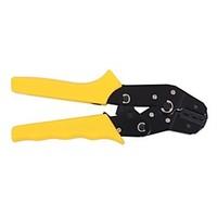 Stanley Insulated Terminal Pincers 25-2.5Mm Squared B Series Clamp / 1