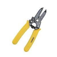 Stanley Awg16-26 With A Cutting ...