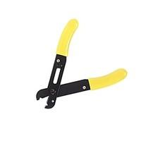 Stanley Stripping Pliers 5 Electrician Pliers Tool /1