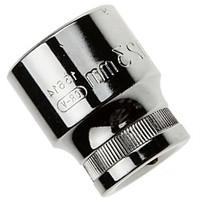 Star 12.5Mm Series 12 Angle Slee...