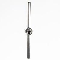 Star 6.3Mm Series 4 /1 Sliding B...