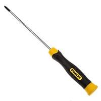 Stanley\'s cross screwdriver PH0x100mm / 1