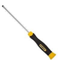 Stanley Glue Handle A Screwdriver 3X100Mm / 1