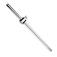 Star 19Mm Series 18 /1 Sliding Bar