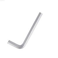 stanley metric long inner six angle wrench cr v 17mm1 branch