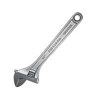 Steel Heavy Shield Chrome Vanadi...