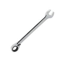 Stanley Metric Fine Polishing Double Way Spine Open Dual Purpose Quick Wrench 22Mm/1