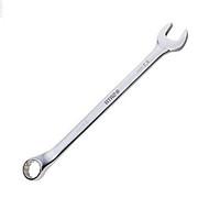 Star New Polishing Dual-Purpose Wrench 22Mm/1