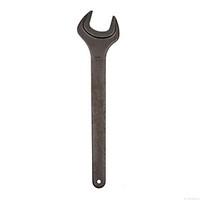 Steel Shield Single Head Open Wrench 32Mm/1