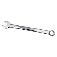 Steel Shield Metric Finish Dual Purpose Wrench 32Mm/1