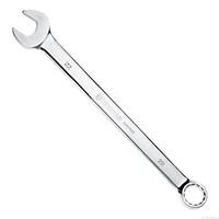 Steel Shield Metric Finish Dual Purpose Wrench 22Mm/1