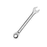 stanley metric fine finish spine open dual purpose quick wrench 11mm1  ...