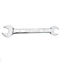 Steel Shield Metric Finish Double Open Wrench 2730Mm /1 Handle