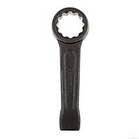 Steel shield plum strike wrench 46mm/1 handle