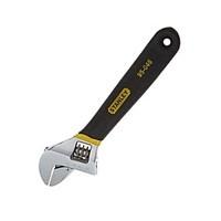 Stanley Plastic Handle Wrench 6 /1