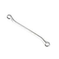 Stanley Metric Fine Polished 45 Angle Double Plum Wrench 30X32Mm/1