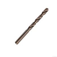 Steel Shield Metric Co High Speed Steel Straight Shank Twist Drill 3.2Mm/10 Branch