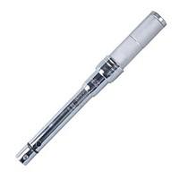 Steel Shield 9X12Mm Series Steel Type Professional Adjustable Head Torque Wrench 4.5-30N.M/1