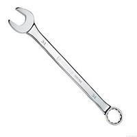 Steel Shield Metric Large Wrench 34Mm/1