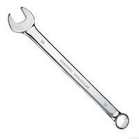 Steel Shield Metric Finish Dual Purpose Wrench 30Mm/1