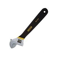 Stanley Plastic Handle Wrench 10 /1